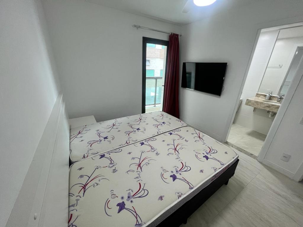 Apartmán Nascer Do Sol 102 Arraial do Cabo Exteriér fotografie