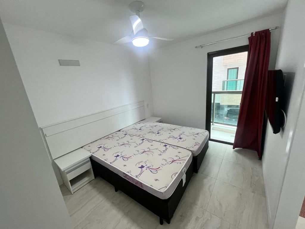 Apartmán Nascer Do Sol 102 Arraial do Cabo Exteriér fotografie